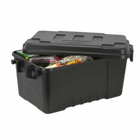 PLANO SPORTSMAN'S TRUNK MEDIUM 