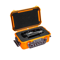PLANO ABS WATERPROOF CASE 1460 