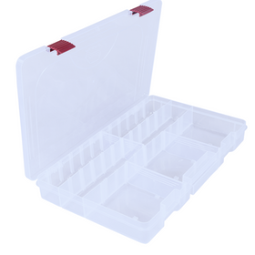 PLANO PROLATCH STOWAWAY 3700 BULK STORAGE 