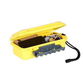 PLANO ABS WATERPROOF CASE 1450 