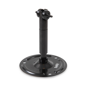 SMITHS BENCHMOUNT FOR PRECISION SHARPENING KITS