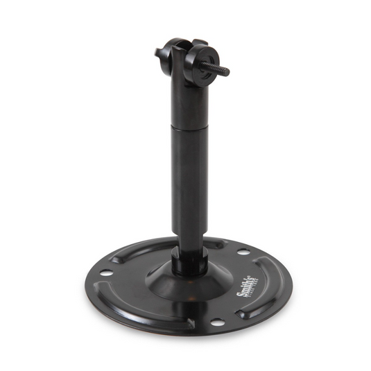 SMITHS BENCHMOUNT FOR PRECISION SHARPENING KITS
