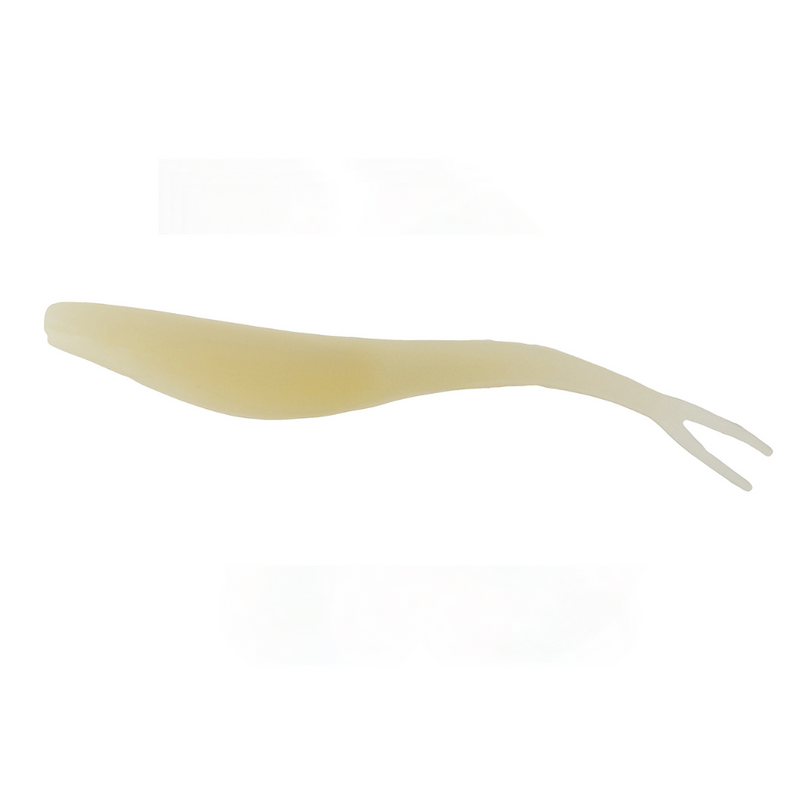 Load image into Gallery viewer, BERKLEY GULP! JERKSHAD [SZ:5 INCH CLR:GLOW]
