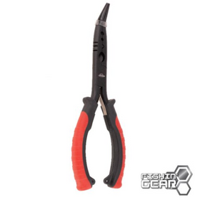 BERKLEY FISHIN GEAR 8