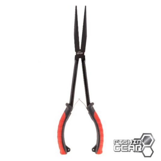 BERKLEY FISHIN GEAR 11" LONG REACH PLIERS