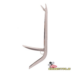 BERKLEY ESSENTIALS HOOK REMOVER 