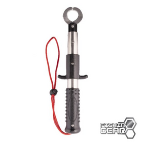 BERKLEY FISHIN GEAR BIG FISH LIP GRIP