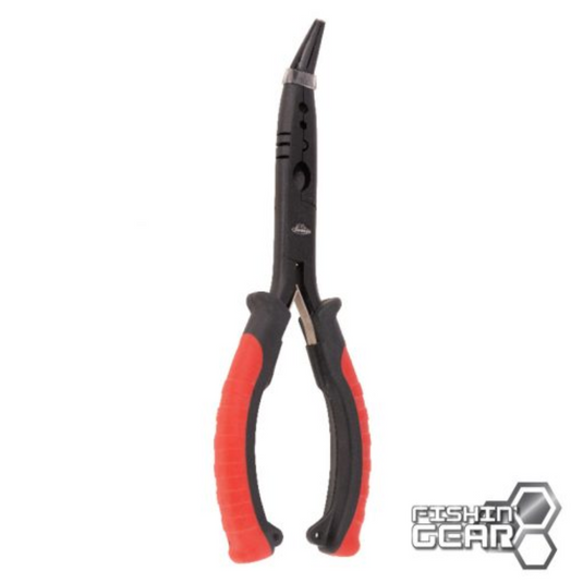 BERKLEY FISHIN GEAR 6