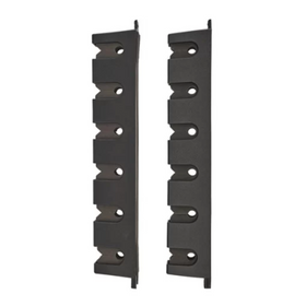 BERKLEY HORIZONTAL 6 ROD RACK