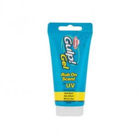 BERKLEY GULP GEL XL 80ML TUBE 