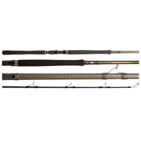 PENN MERCENARY OVERHEAD [MDL:591JMH LINE:PE 3-5]