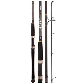 PENN ALLY SPIN [MDL:561M LINE:10-15KG]