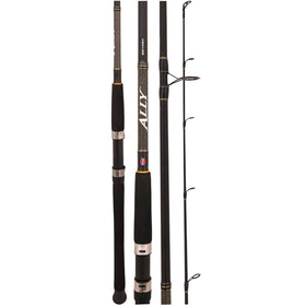 PENN ALLY OVERHEAD [MDL:561H LINE:8-12KG]