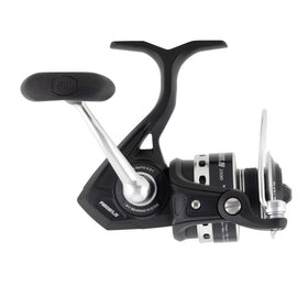 PENN PURSUIT IV SPIN REEL [SZ:2500]