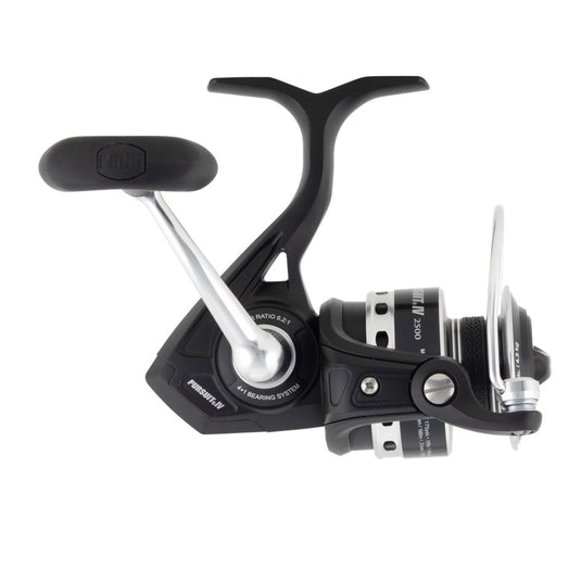 PENN PURSUIT IV SPIN REEL [SZ:2500]