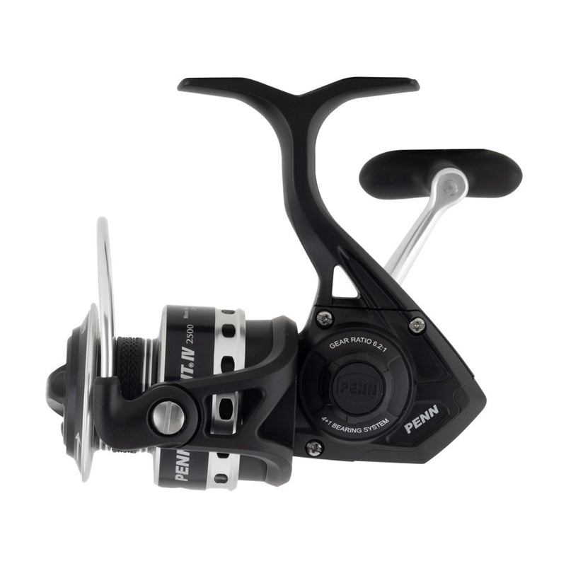 Load image into Gallery viewer, PENN PURSUIT IV SPIN REEL [SZ:2500]
