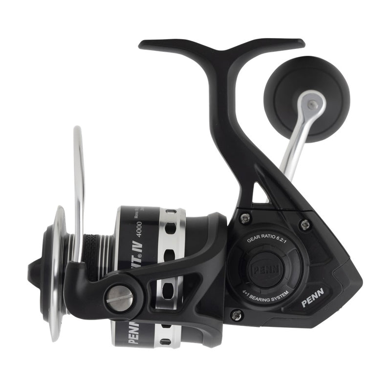 Load image into Gallery viewer, PENN PURSUIT IV SPIN REEL [SZ:8000]
