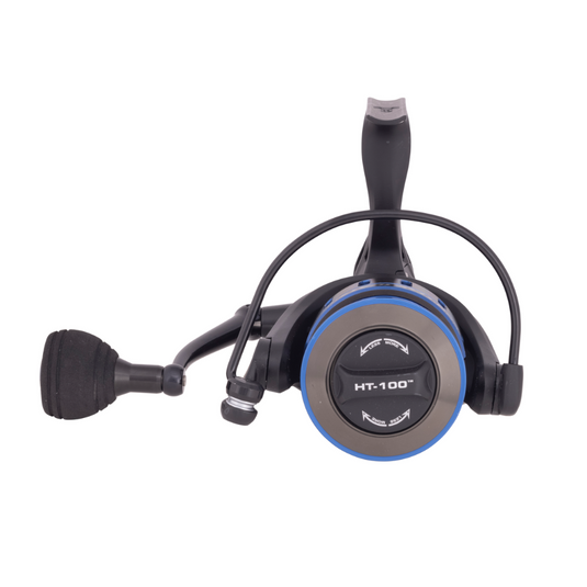 PENN COMBAT III [SZ:6000 (POWER KNOB)]