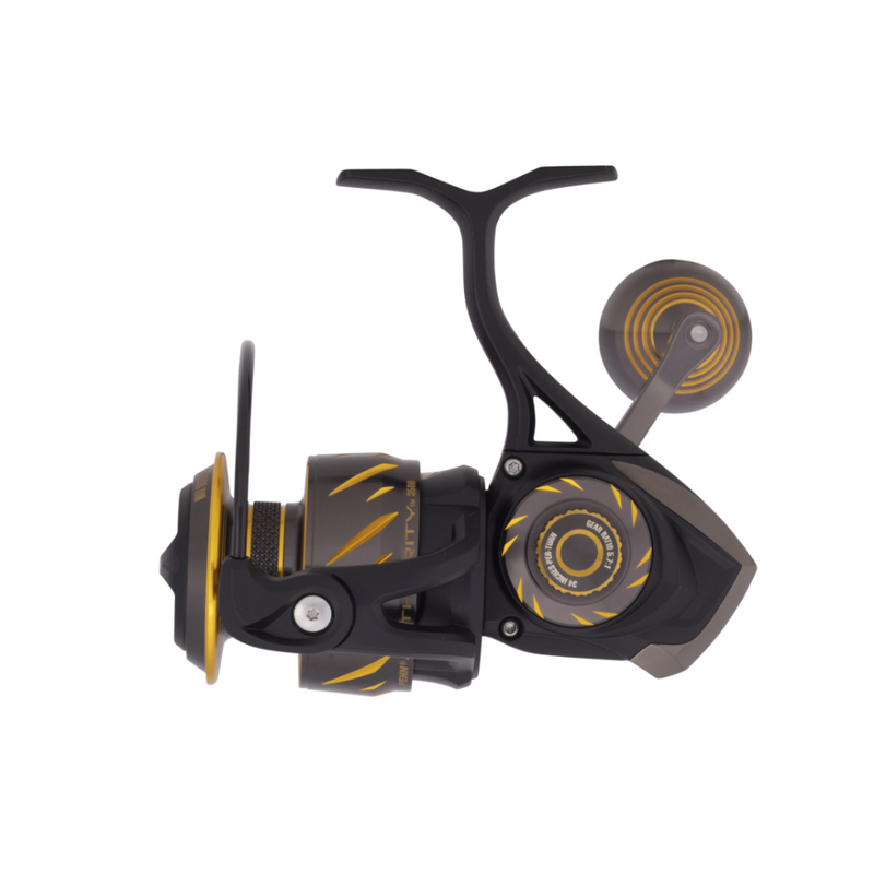 Load image into Gallery viewer, PENN AUTHORITY SPIN REEL [SZ:3500]
