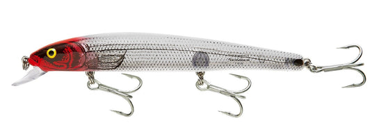 BOMBER LONG A SALTWATER 16A [CLR:XSIO4]