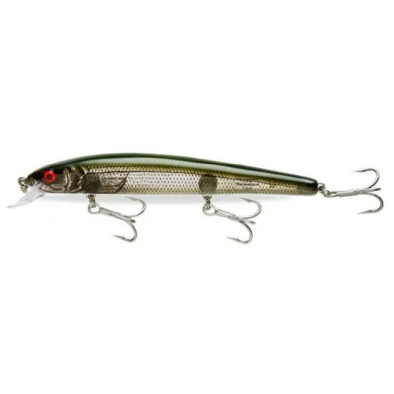 Load image into Gallery viewer, BOMBER LONG A SALTWATER 16A [CLR:XSIG]
