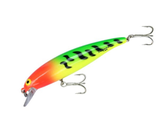BOMBER LONG A 14A HD [CLR:XBM3-HD]