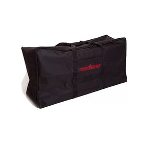 CAMP CHEF COOKING SYSTEM BAG - 2 BURNER