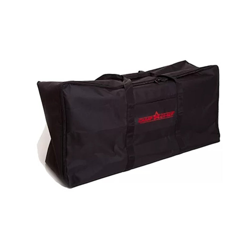 Load image into Gallery viewer, CAMP CHEF COOKING SYSTEM BAG - 2 BURNER
