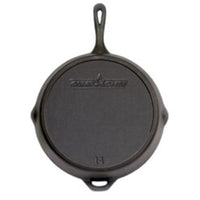 CAMP CHEF 14