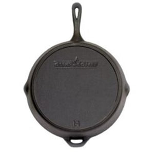 CAMP CHEF 14