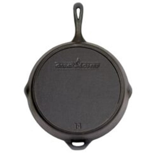 CAMP CHEF 14