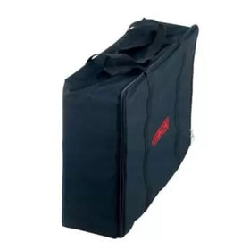 CAMP CHEF PRO 30 BAG - 1 BURNER