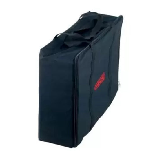 CAMP CHEF PRO 30 BAG - 1 BURNER