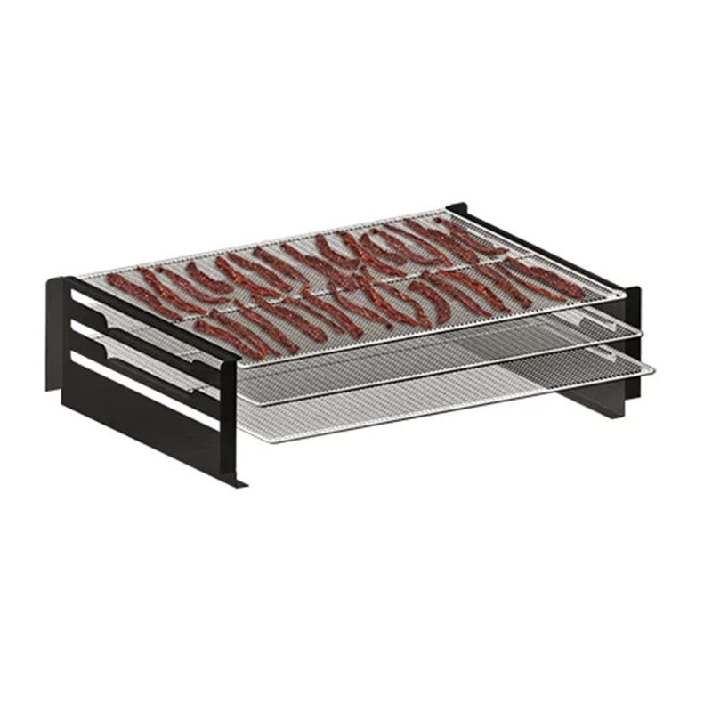 Load image into Gallery viewer, CAMP CHEF PELLET GRILL JERKY RACK 24"
