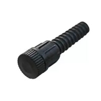 CAMP CHEF LEG LEVELERS