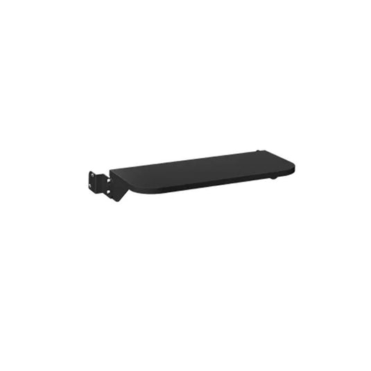 CAMP CHEF PELLET GRILL FRONT SHELF 24"