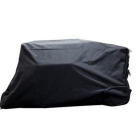 CAMP CHEF CARRY BAG FOR PURSUIT 20 PORTABLE PELLET GRILL