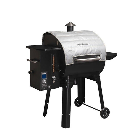 CAMP CHEF PELLET GRILL BLANKET 24"