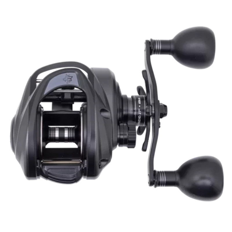 Load image into Gallery viewer, ABU GARCIA BEAST LP [SZ:200LP]
