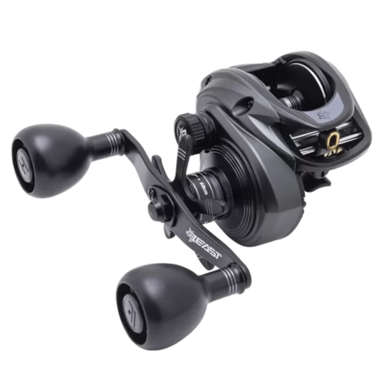ABU GARCIA BEAST LP [SZ:200LP]