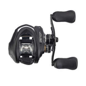 ABU GARCIA ZENON X 