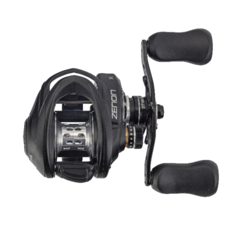 Load image into Gallery viewer, ABU GARCIA ZENON X 
