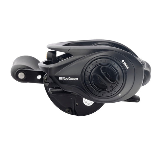 ABU GARCIA ZENON X 