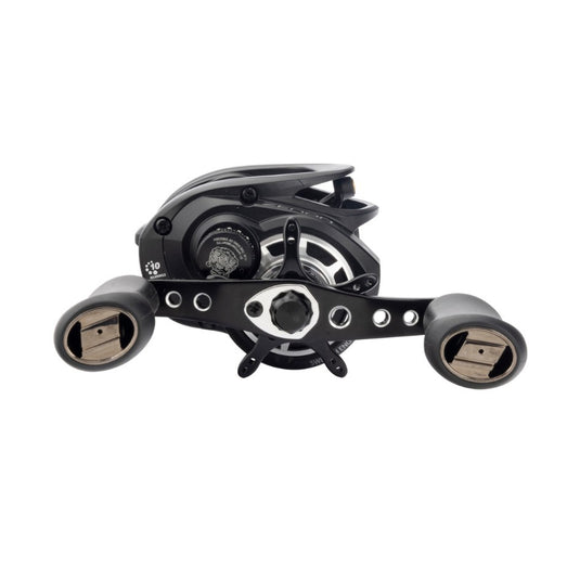 ABU GARCIA ZENON X 