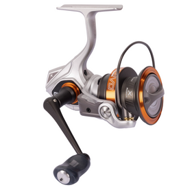ABU GARCIA REVO 3 X SPINNING REEL [SZ:20]