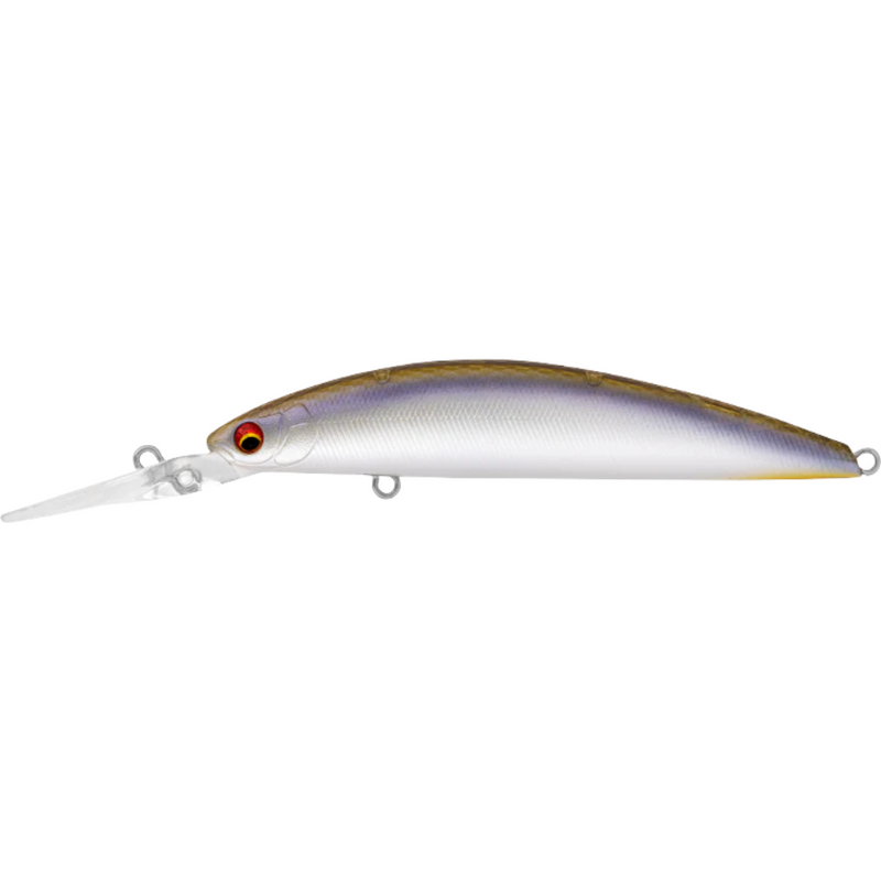 Load image into Gallery viewer, DAIWA STEEZ CURRENT MASTER 93SP-DR [CLR:WAKASAGI]
