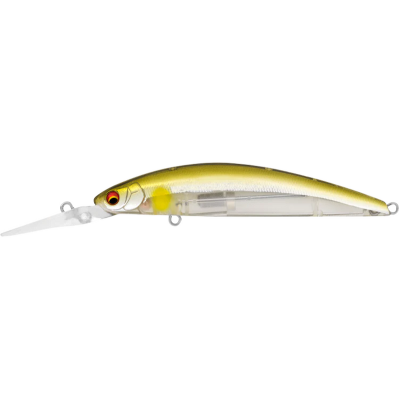 Load image into Gallery viewer, DAIWA STEEZ CURRENT MASTER 93SP-DR [CLR:50/50 AYU]
