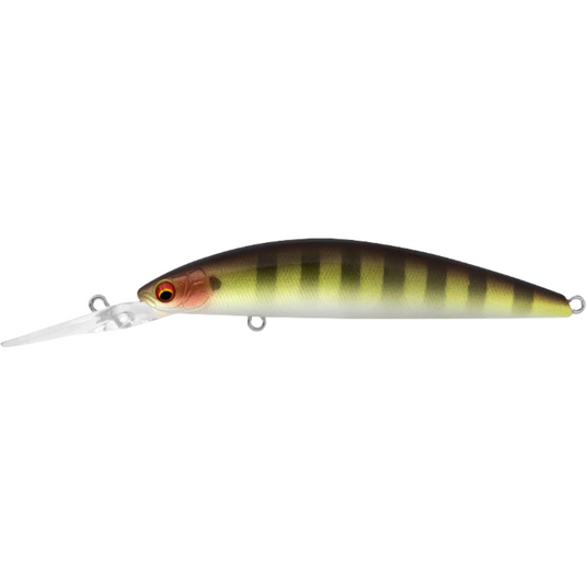 DAIWA STEEZ CURRENT MASTER 93SP-DR [CLR:TILAPIA]