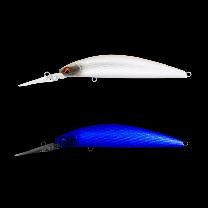 Load image into Gallery viewer, DAIWA STEEZ CURRENT MASTER [SZ:93 SP-DR CLR:BONEY]
