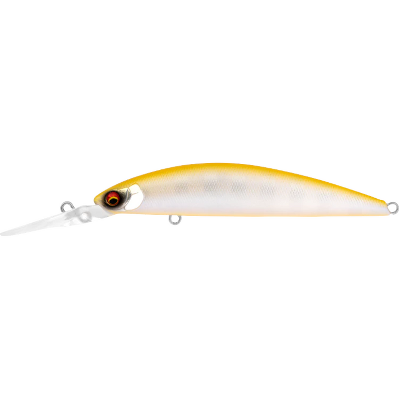 Load image into Gallery viewer, DAIWA STEEZ CURRENT MASTER 93SP-DR [CLR:LEMON SODA]
